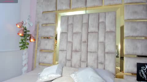 dylan_turner_ online show from March 9, 2025, 8:42 pm