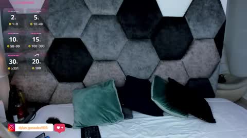 dylan_turner_ online show from September 9, 2025, 9:36 pm