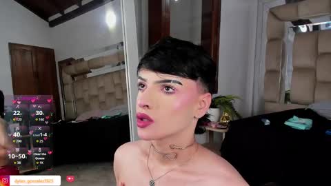 dylan_turner_ online show from September 13, 2025, 10:31 pm