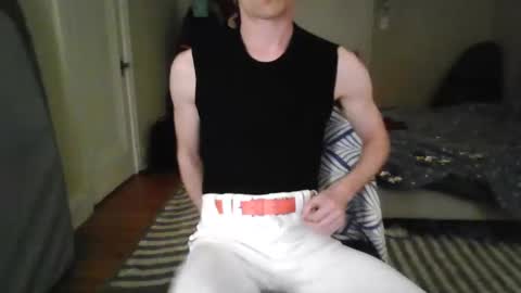 Snapshot of dylan_wood39 chatting on March 14, 2026, 6:19 am All-American Boy online show from March 14, 2026, 6:19 am