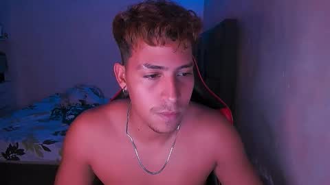 yohe online show from March 17, 2026, 9:40 pm