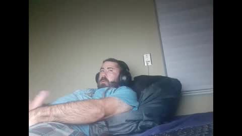 BiGuy91 online show from November 8, 2025, 6:57 am