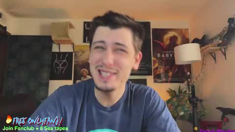 Snapshot of dylandaniel69 chatting on February 28, 2025, 4:53 pm Dylan Daniel 7.8 online show from February 28, 2025, 4:53 pm