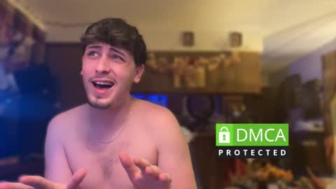 Snapshot of dylandaniel69 chatting on December 17, 2025, 1:00 am Dylan Daniel 7.8 online show from December 17, 2025, 1:00 am