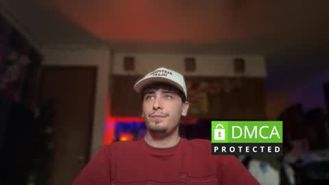 Snapshot of dylandaniel69 chatting on December 19, 2025, 10:39 pm Dylan Daniel 7.8 online show from December 19, 2025, 10:39 pm