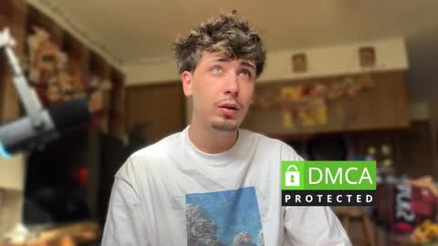 Snapshot of dylandaniel69 chatting on December 20, 2025, 8:27 pm Dylan Daniel 7.8 online show from December 20, 2025, 8:27 pm