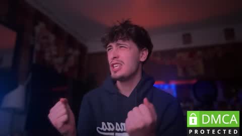 Snapshot of dylandaniel69 chatting on January 6, 2026, 12:47 am Dylan Daniel 7.8 online show from January 6, 2026, 12:47 am