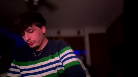 Snapshot of dylandaniel69 chatting on February 23, 2026, 3:26 am Dylan Daniel 7.8 online show from February 23, 2026, 3:26 am