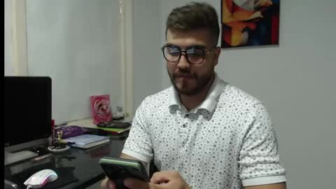 dylanhot10 online show from December 29, 2024, 11:08 pm