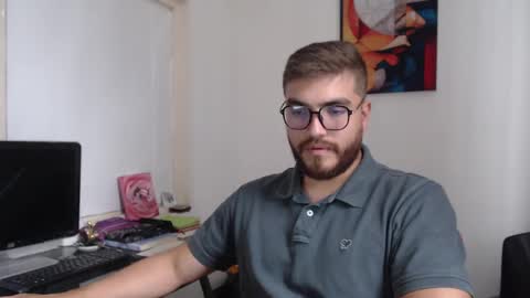 dylanhot10 online show from February 13, 2025, 9:06 pm