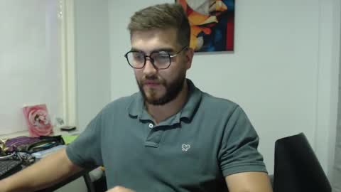 dylanhot10 online show from February 14, 2025, 12:19 am