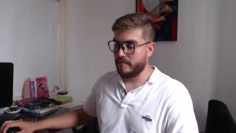 dylanhot10 online show from February 17, 2025, 9:52 pm