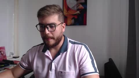 dylanhot10 online show from February 20, 2025, 7:52 pm