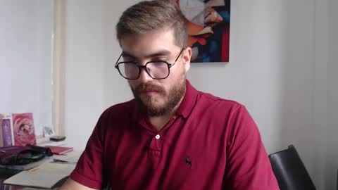 dylanhot10 online show from February 26, 2025, 8:00 pm