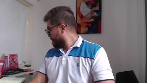 dylanhot10 online show from March 1, 2025, 7:26 pm