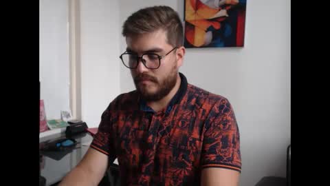 dylanhot10 online show from March 3, 2025, 9:26 pm