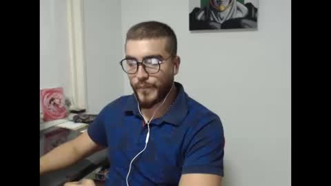 dylanhot10 online show from October 17, 2025, 10:56 pm