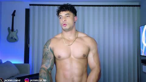 Dylan Rivera online show from October 25, 2025, 12:40 am