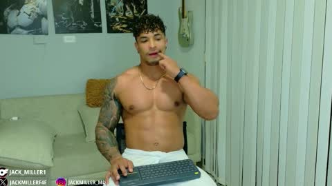 Dylan Rivera online show from November 19, 2025, 1:38 am