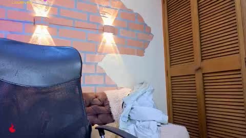 Snapshot of dylanstonne1 chatting on March 7, 2026, 2:52 am D Y L A N online show from March 7, 2026, 2:52 am