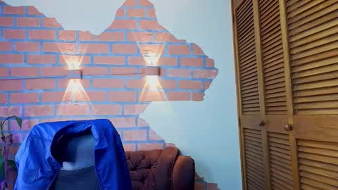 Snapshot of dylanstonne1 chatting on March 13, 2026, 3:13 am D Y L A N online show from March 13, 2026, 3:13 am