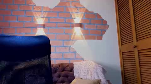 Snapshot of dylanstonne1 chatting on March 19, 2026, 2:26 am D Y L A N online show from March 19, 2026, 2:26 am