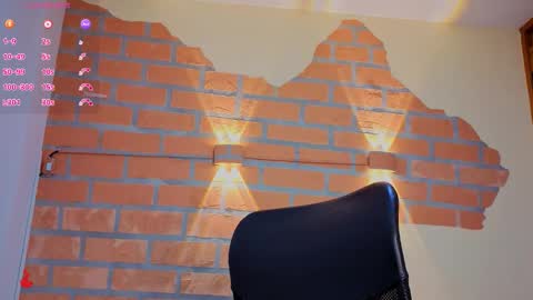 Snapshot of dylanstonne1 chatting on March 29, 2026, 2:33 am D Y L A N online show from March 29, 2026, 2:33 am