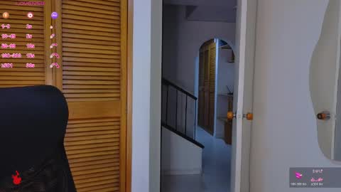 Snapshot of dylanstonne1 chatting on April 9, 2026, 2:33 am D Y L A N online show from April 9, 2026, 2:33 am