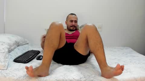 Dylann and Willy online show from December 14, 2025, 10:36 pm