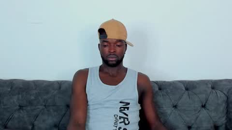 Dylan Taylor online show from October 28, 2025, 4:27 am