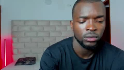 Dylan Taylor online show from January 9, 2026, 12:52 pm