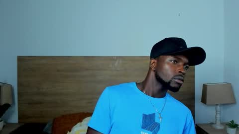 Snapshot of dylantaylor_1 chatting on January 17, 2026, 2:38 am Dylan Taylor online show from January 17, 2026, 2:38 am