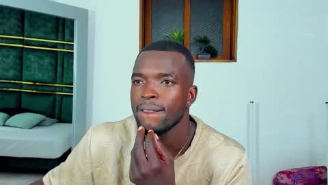 Snapshot of dylantaylor_1 chatting on February 7, 2026, 3:32 am Dylan Taylor online show from February 7, 2026, 3:32 am