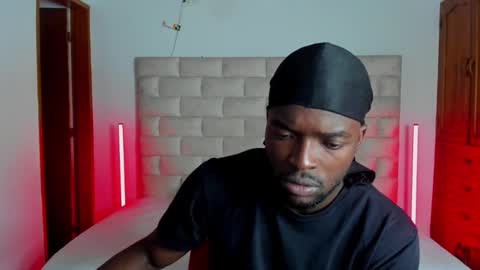 Snapshot of dylantaylor_1 chatting on February 12, 2026, 3:56 am Dylan Taylor online show from February 12, 2026, 3:56 am