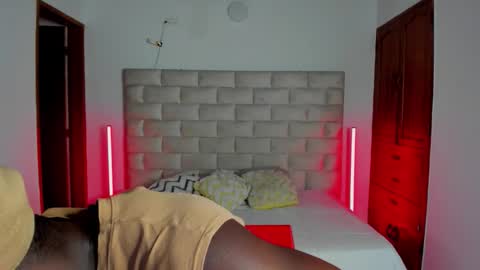 Snapshot of dylantaylor_1 chatting on February 13, 2026, 4:08 am Dylan Taylor online show from February 13, 2026, 4:08 am