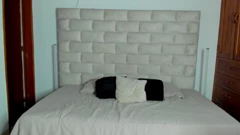 Snapshot of dylantaylor_1 chatting on February 19, 2026, 4:41 am Dylan Taylor online show from February 19, 2026, 4:41 am