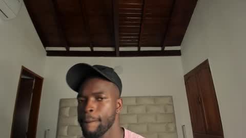 Snapshot of dylantaylor_1 chatting on February 23, 2026, 2:31 am Dylan Taylor online show from February 23, 2026, 2:31 am