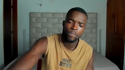 Snapshot of dylantaylor_1 chatting on February 27, 2026, 4:23 am Dylan Taylor online show from February 27, 2026, 4:23 am