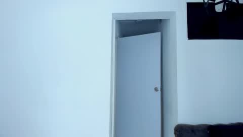 Dylan Taylor online show from March 26, 2026, 12:55 pm