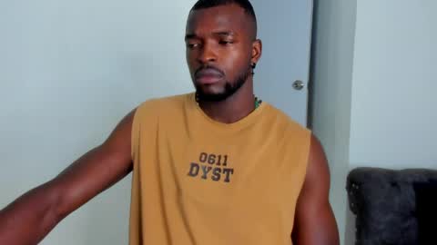 Dylan Taylor online show from March 30, 2026, 10:49 am