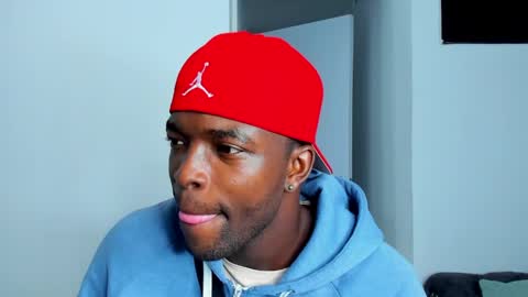 Dylan Taylor online show from April 15, 2026, 12:34 pm