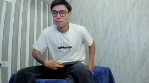 dylanxscot online show from May 21, 2026, 12:12 pm