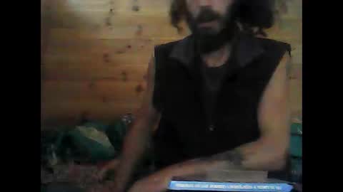 Snapshot of dyloup2 chatting on June 1, 2026, 9:33 am dyloup2 online show from June 1, 2026, 9:33 am