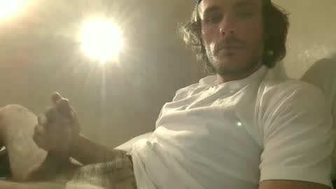 Snapshot of dylp400 chatting on December 15, 2024, 5:56 am dylp400 online show from December 15, 2024, 5:56 am