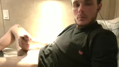 Snapshot of dylp400 chatting on January 25, 2025, 11:23 am dylp400 online show from January 25, 2025, 11:23 am