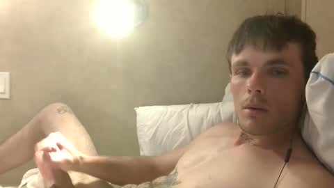 Snapshot of dylp400 chatting on February 1, 2025, 11:21 am dylp400 online show from February 1, 2025, 11:21 am