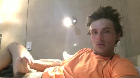 Snapshot of dylp400 chatting on March 6, 2025, 11:58 am dylp400 online show from March 6, 2025, 11:58 am