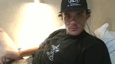 Snapshot of dylp400 chatting on March 9, 2025, 11:46 pm dylp400 online show from March 9, 2025, 11:46 pm