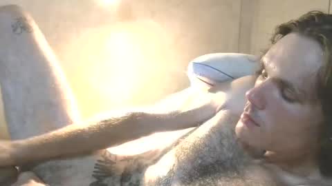 Snapshot of dylp400 chatting on September 9, 2025, 11:10 am dylp400 online show from September 9, 2025, 11:10 am