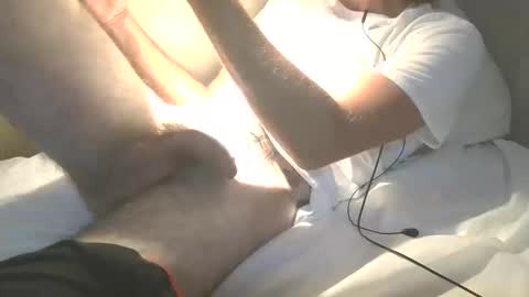 Snapshot of dylp400 chatting on October 13, 2025, 11:38 pm dylp400 online show from October 13, 2025, 11:38 pm